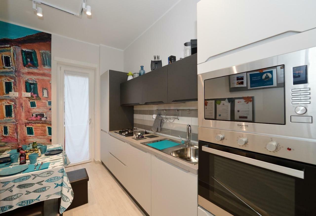San Pietro Moonlight Luxury Apartment Rome Buitenkant foto